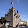 DALKEY CASTLE AND HERITAGE CENTRE - All You Need to Know BEFORE You Go