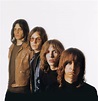 THE STOOGES 50th ANNIVERSARY SUPER DELUXE EDITION AVAILABLE NOW - All ...