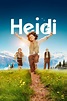 Heidi (TV Mini Series 1974) - IMDb