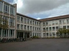 Pagina domestica des Ernst-Moritz-Arndt-Gymnasiums Bonn