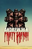 Andrew W.K. Party Safari Pictures - Rotten Tomatoes