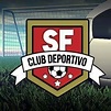 Club Deportivo Simplemente Fútbol