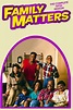 Watch Family Matters Season 5 Streaming in Australia | Comparetv