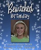 HAPPY BIRTHDAY, LINDA GAYE SCOTT! Ms. Scott played Buffy in Season ...
