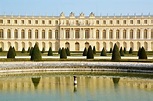 Palácio de Versailles na França é convertido em hotel de luxo ...