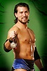 Richie Steamboat son of Ricky the Dragon Steamboat | Pro wrestling ...