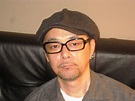 JETwit.com - Justin’s Japan: Interview with DJ Krush on His 20th ...