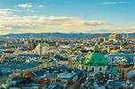 10 Geheimtipps für Wien | Highlights der Hauptstadt abseits vom ...