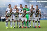 MLS Playoffs 1st Leg: LA Galaxy Edge Past Colorado Rapids 1-0
