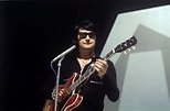 Roy Orbison Hologram North America Tour Dates and Residency Announced