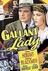 Gallant Lady (1942) - IMDb
