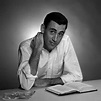 J.D. Salinger Bibliography – Study Guides and Book Summaries