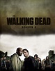 The Walking Dead Temporada 6 - SensaCine.com.mx