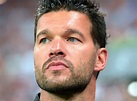 Michael Ballack Bio Age Net Worth Weight Height Wiki Facts And Images
