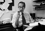 Was Alan Greenspan Motivated by Politics More Than Economics? - The New ...