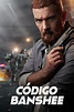 Ver Código Banshee (2022) Online - PeliSmart