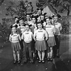 The Mickey Mouse Club (1955)