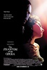 The Phantom of the Opera (2004) - IMDb