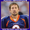 Happy Birthday: Kyle Orton November 14, 1982 - Kyle Orton is an ...