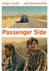 Passenger Side - película: Ver online en español