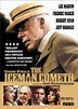 The Iceman Cometh Movie Review (1973) | Roger Ebert