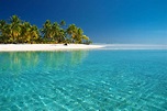The Hidden Treasures of the South Pacific | GloHoliday