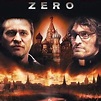 Moscow Zero - Rotten Tomatoes
