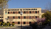 Extremadura repetirá algunos exámenes de la Selectividad por una ...