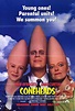 Die Coneheads: DVD oder Blu-ray leihen - VIDEOBUSTER.de