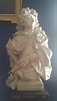 Rey Federico IV. Museo Histórico de Dinamarca. Hillerod | Greek statue ...