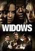 Widows - Eredità Criminale (2018) Film Thriller, Drammatico: Trama ...