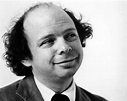 Paris Review - Wallace Shawn, The Art of Theater No. 17