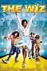 The Wiz now available On Demand!