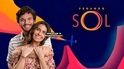 Globo lança teaser de "Segundo Sol" para você começar a fazer teorias ...