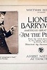 Jim the Penman (1921) - IMDb