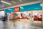 Argos | CastleCourt Shopping Centre Belfast