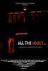 All the Souls… | Programación TV