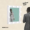 anderson-paak-who-r-u-cover-768x768 - Fresh: Hip-Hop & R&B