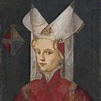 Principessa Anna di Lusignano-Châtillon di Cipro (1419–1462) • FamilySearch