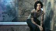 Jaimie Alexander as Jane Doe Blindspot Wallpaper, HD TV Series 4K ...