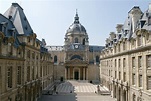 Lettres Sorbonne Université : Découvrez les atouts de notre Formation ...