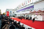 Venice Film Festival Opens, Defiant but Socially Distanced - The New ...