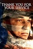 Thank You for Your Service (Película 2017) | Filmelier: películas completas