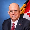 Larry Hogan - National Governors Association