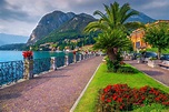 Living In Como, Italy: Essential Expat Guide | Expatra