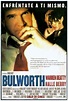 Carteles de Bulworth - El Séptimo Arte: Tu web de cine - Carteles