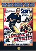 DVDuncut.com - Der Rebell von Kalifornien - Randolph Scott