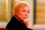 Muere la actriz y presentadora Rosa María Sardá a los 78 años