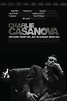 ‎Charlie Casanova (2010) directed by Terry McMahon • Reviews, film ...