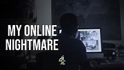 My Online Nightmare | Apple TV